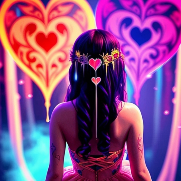 VARIOUS ITEMS- Stickers, cups, shirts, etc. - Picture 15 of 16